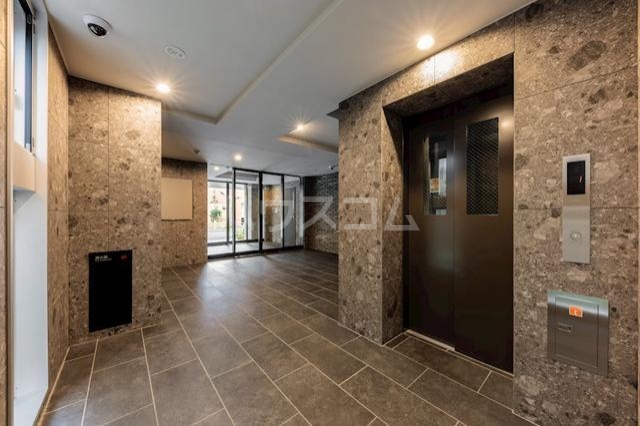 13/26 その他画像