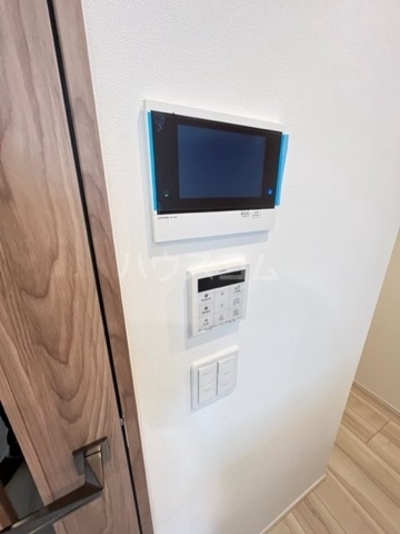 14/26 その他画像