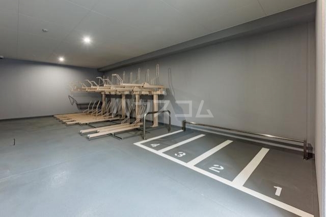 17/26 その他画像