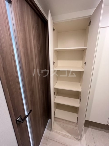 18/26 その他画像