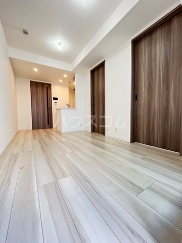 3/26 リビング/ダイニング