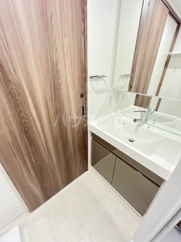 12/26 その他画像