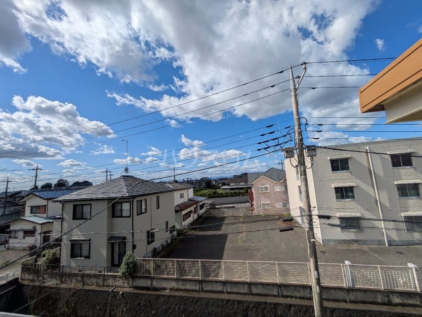 13/25 その他画像