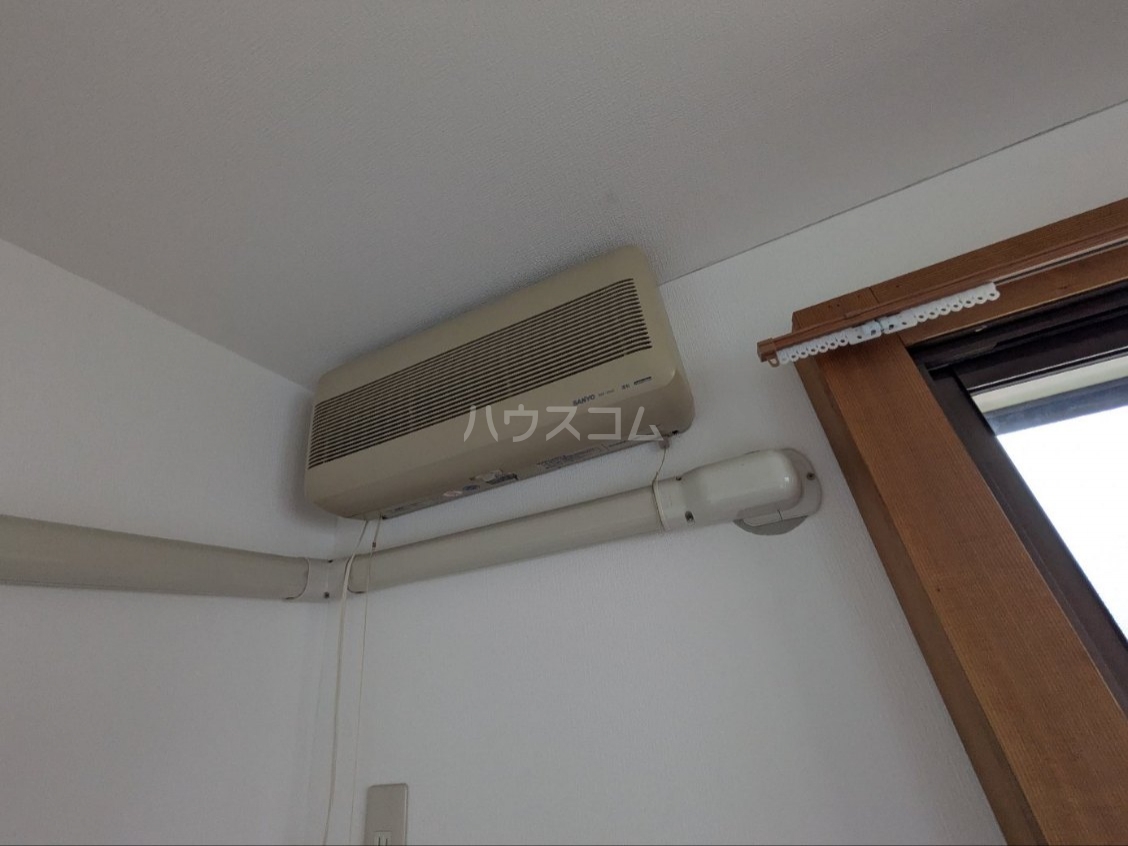 15/25 その他画像