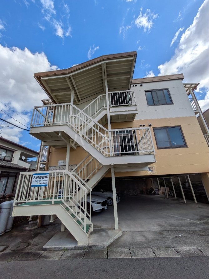 16/25 その他画像