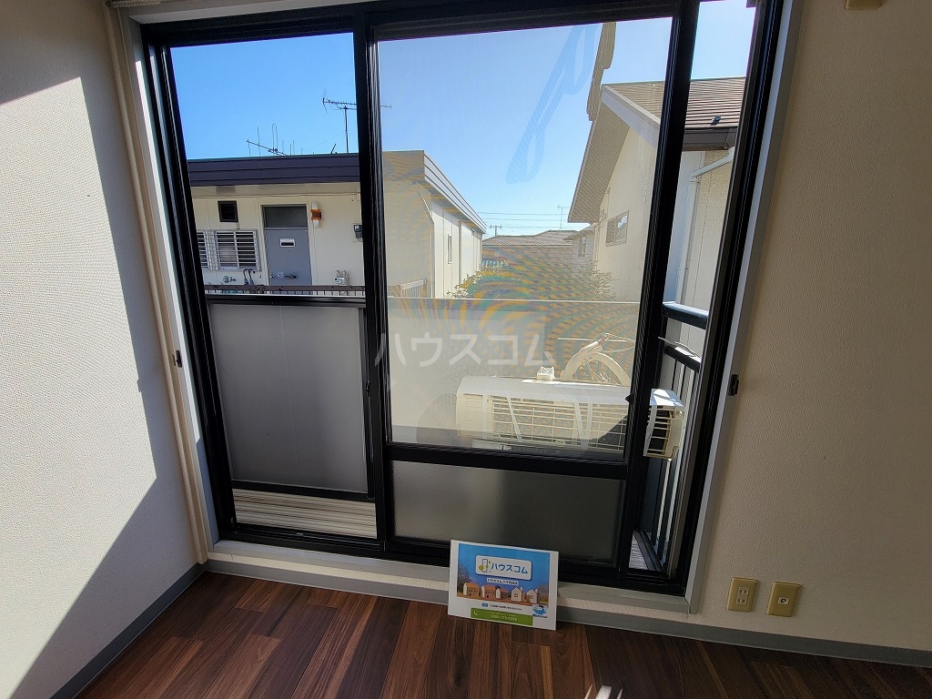 23/30 その他画像