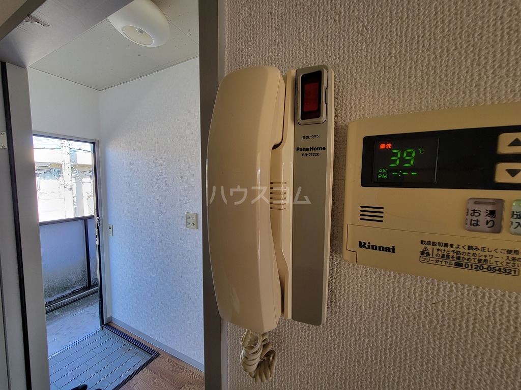 24/30 その他画像