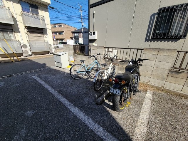 26/30 その他画像