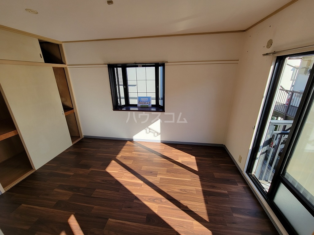 6/30 リビング/ダイニング