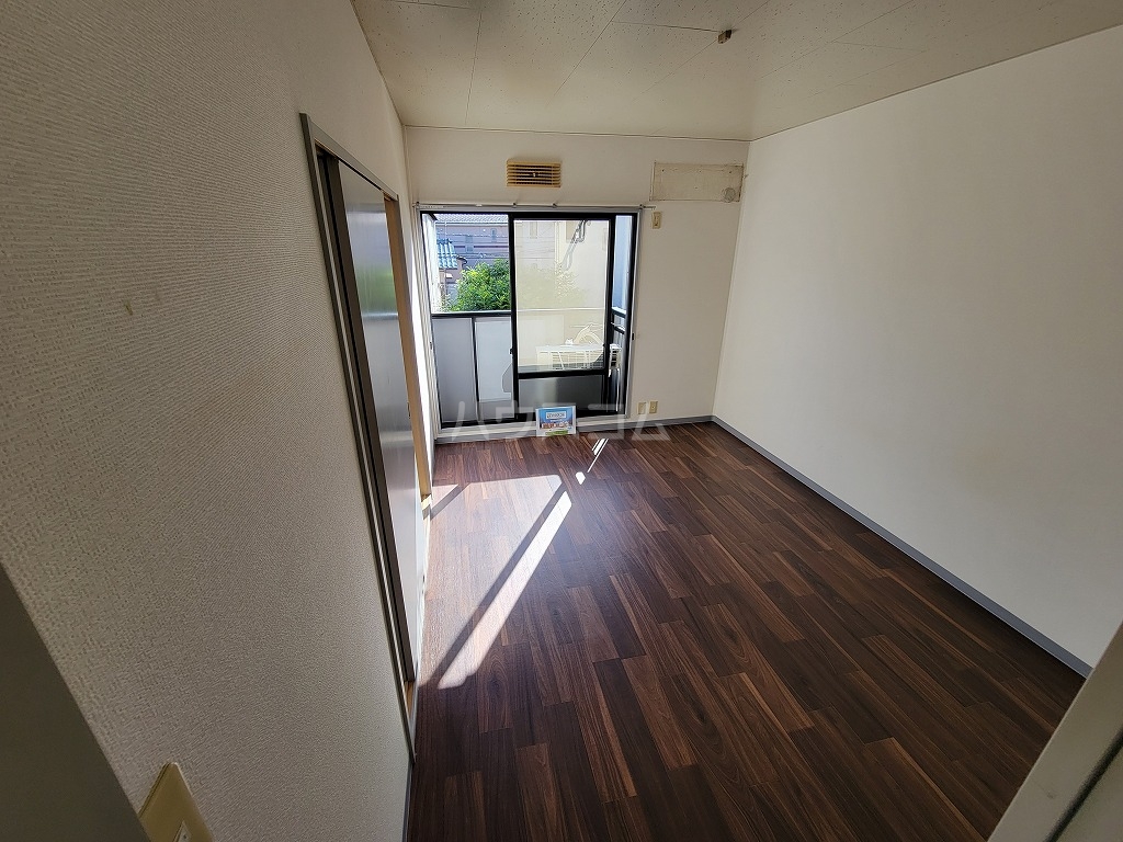 7/30 リビング/ダイニング