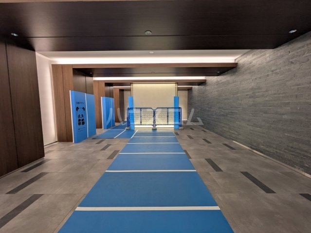 25/30 その他画像