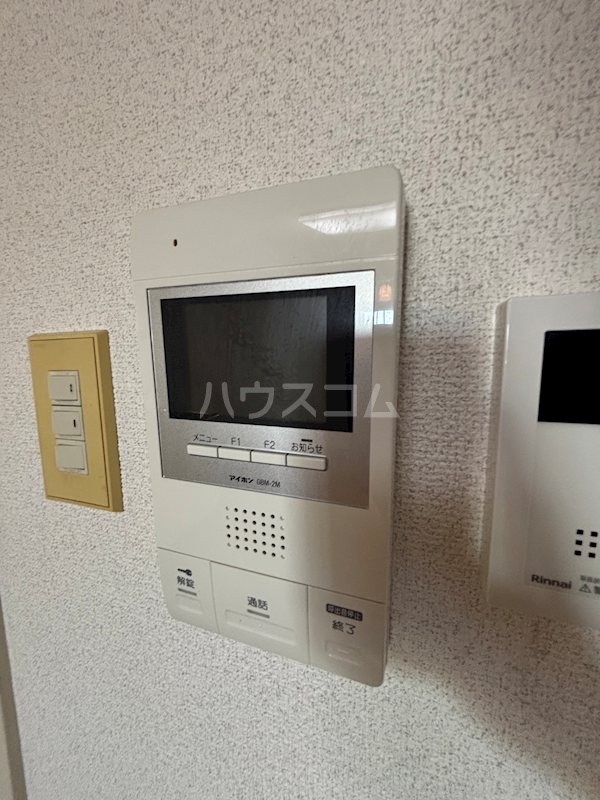 19/26 その他画像