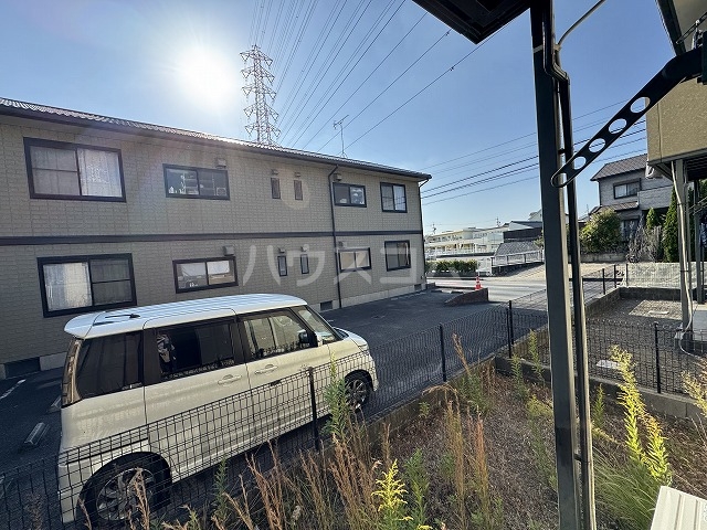 19/30 その他画像