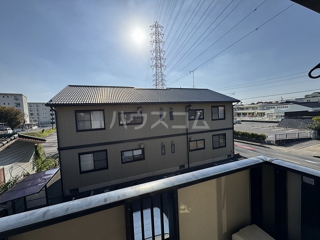 19/30 その他画像