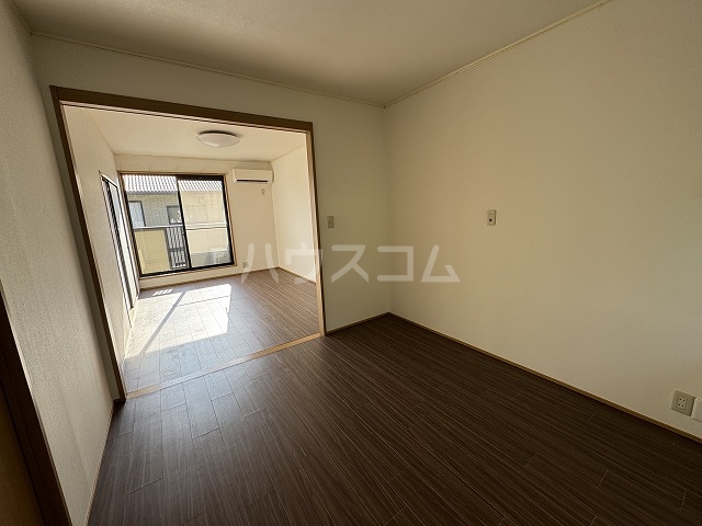 7/30 リビング/ダイニング