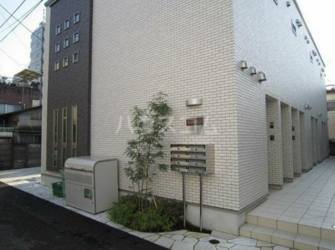 10/20 その他画像