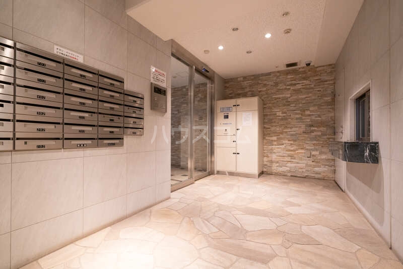 3/10 その他画像