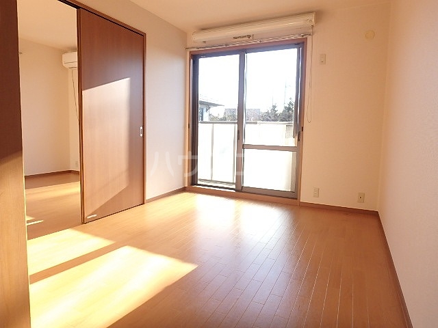 3/18 リビング/ダイニング