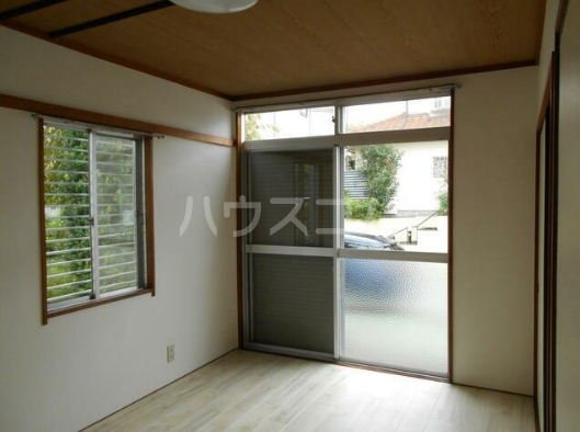 3/12 リビング/ダイニング