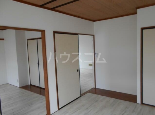 8/12 その他画像