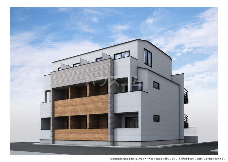 5/15 その他画像