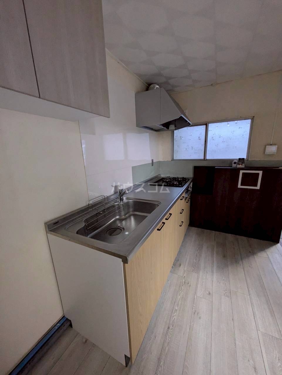 15/21 その他画像