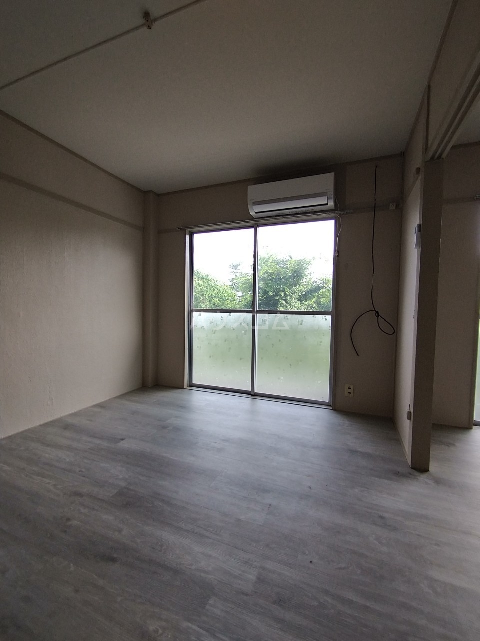 3/19 リビング/ダイニング