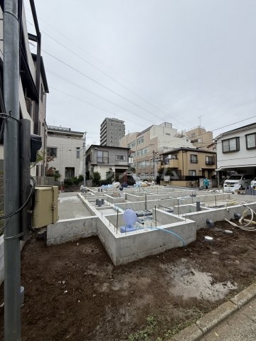 4/15 その他画像