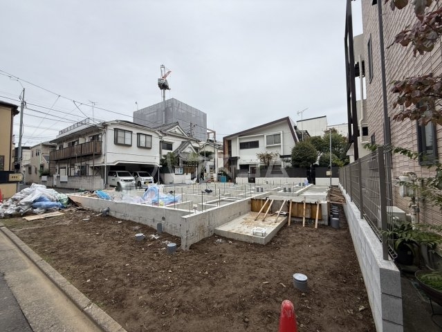 10/24 設備