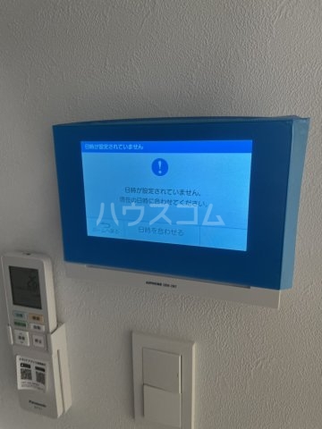 13/24 その他画像