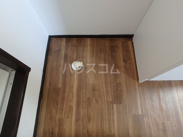 12/13 その他画像