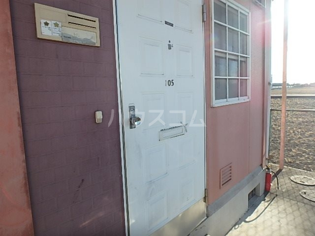 13/13 その他画像