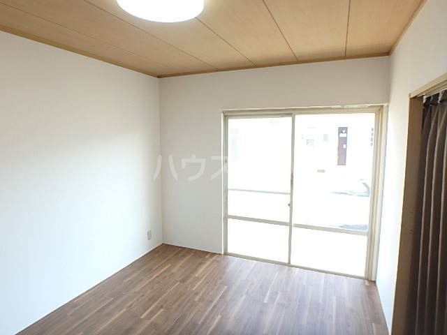 3/13 リビング/ダイニング