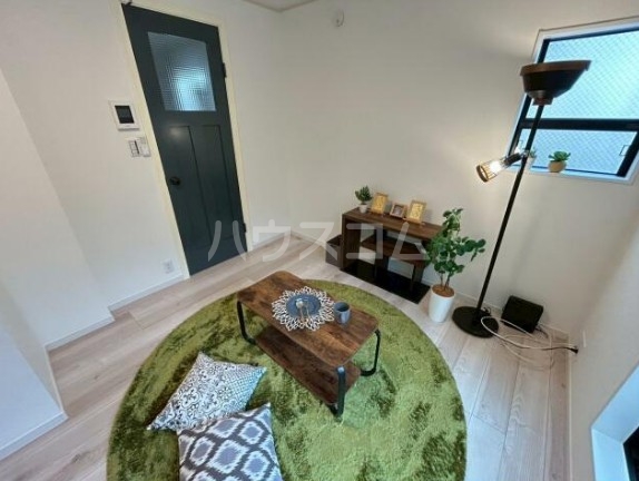 17/21 その他画像