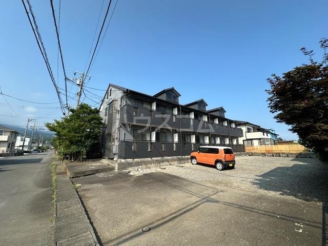 16/21 その他画像