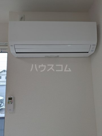 13/23 設備