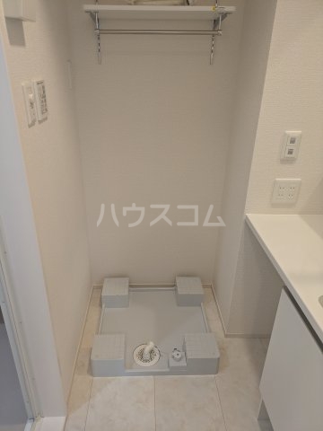 14/23 設備