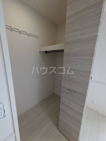 6/23 収納