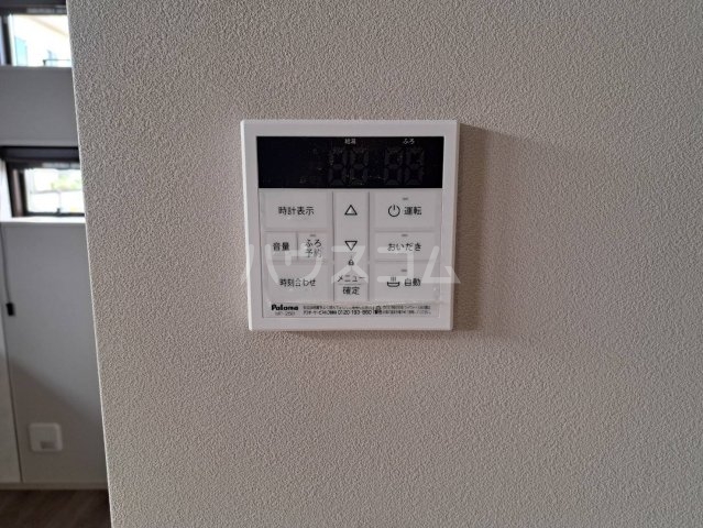 17/23 その他画像