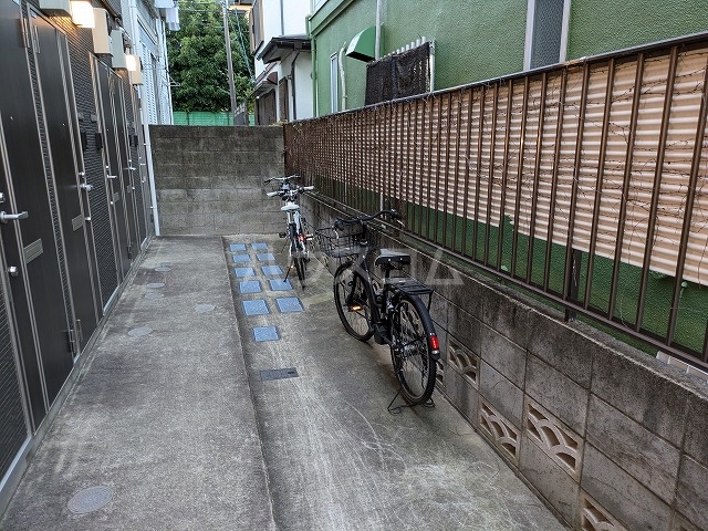 20/30 その他画像