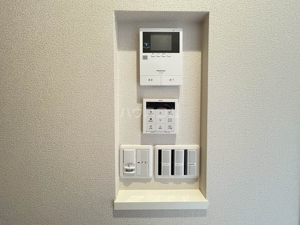 17/22 その他画像