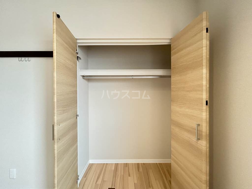 9/22 収納