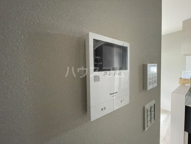 17/26 その他画像