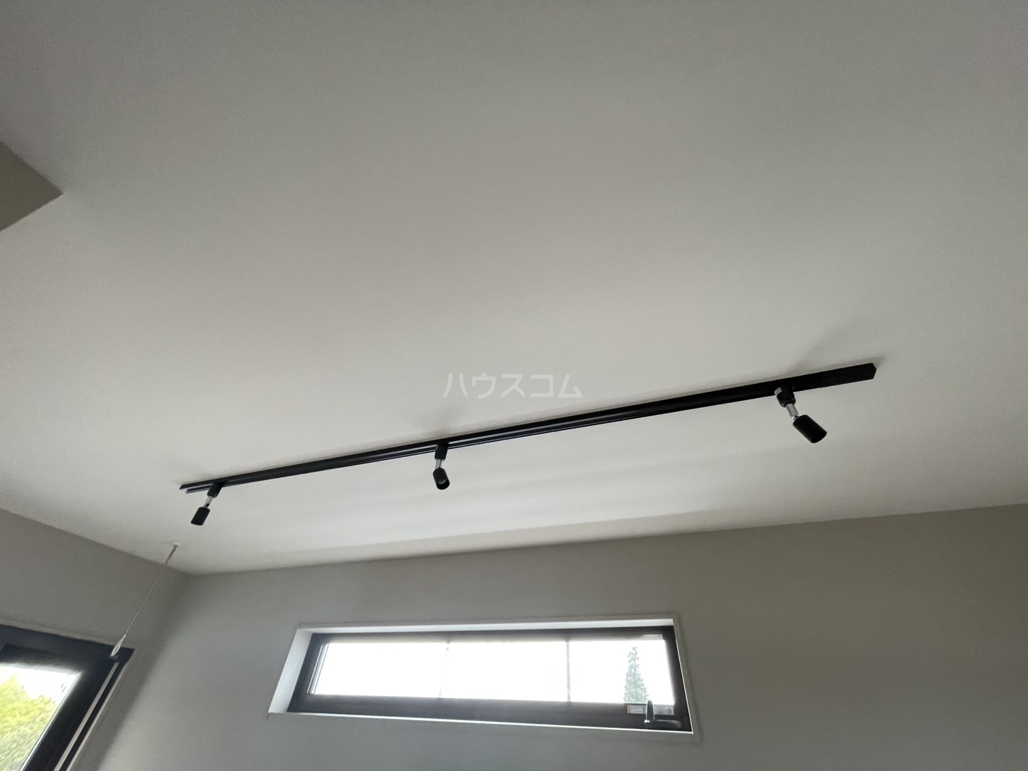 18/26 その他画像