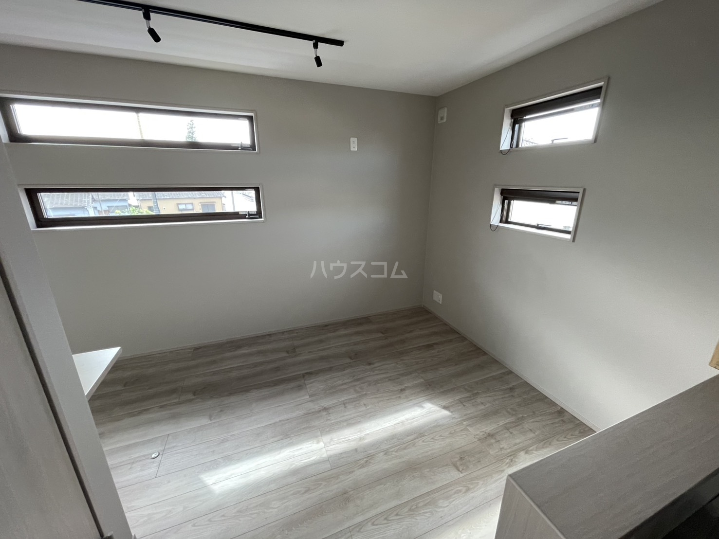 7/26 リビング/ダイニング