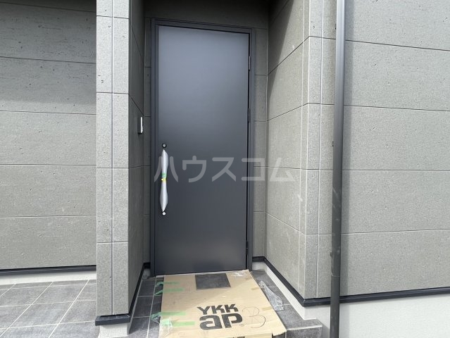 19/26 その他画像