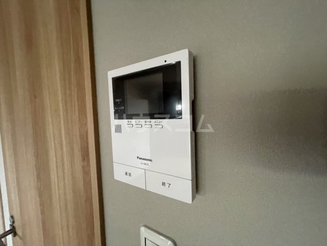 17/23 その他画像