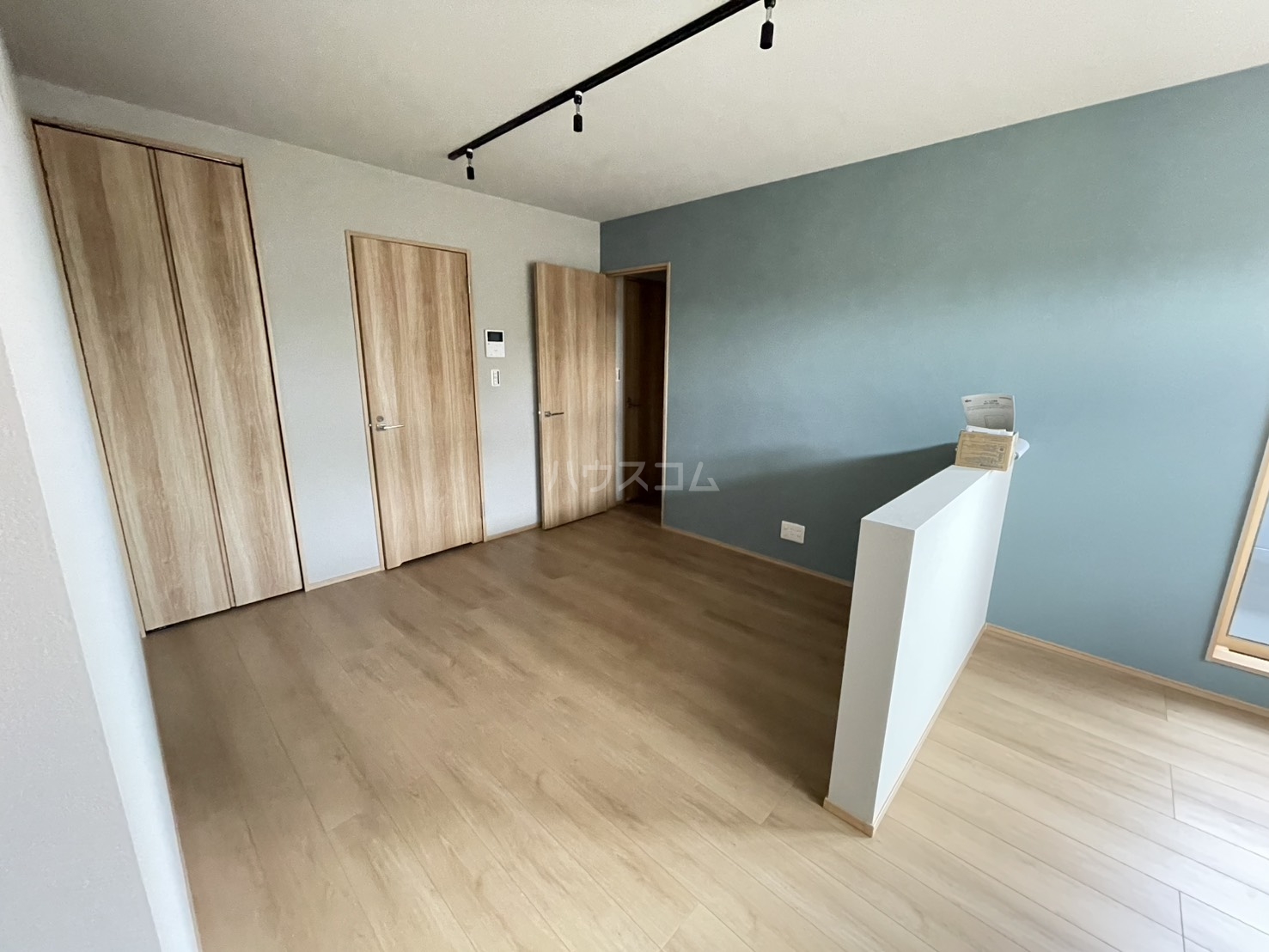 5/23 リビング/ダイニング