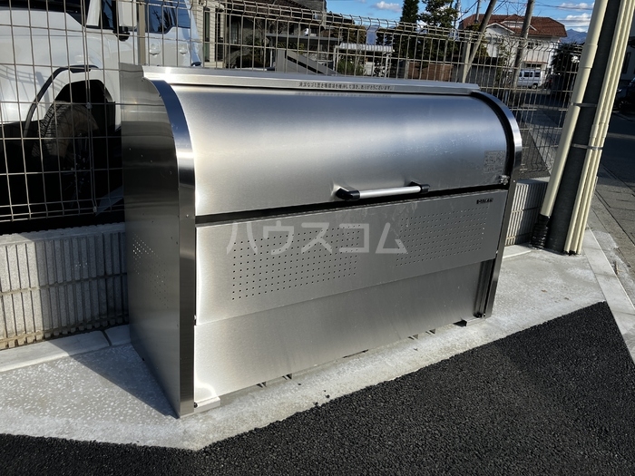 17/26 その他画像