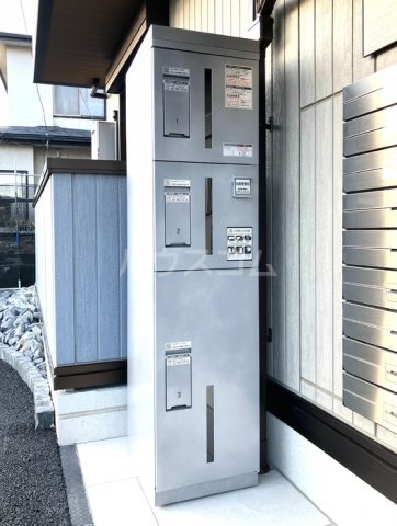 18/26 その他画像